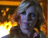 juliax3d (2)